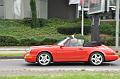 Porsche Aachen 0241